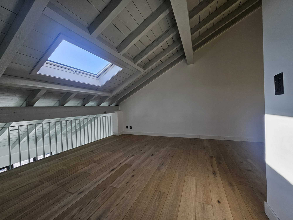 2 ½ rooms apartment, photo 3 sur 5