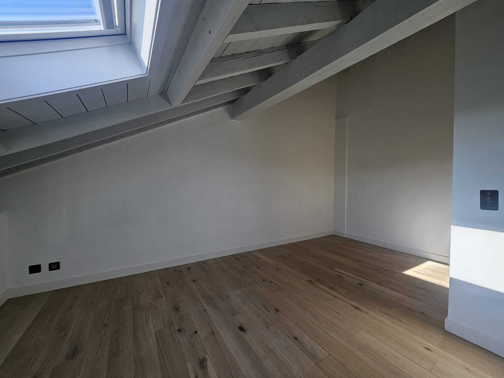 2 ½ rooms apartment, photo 4 sur 5