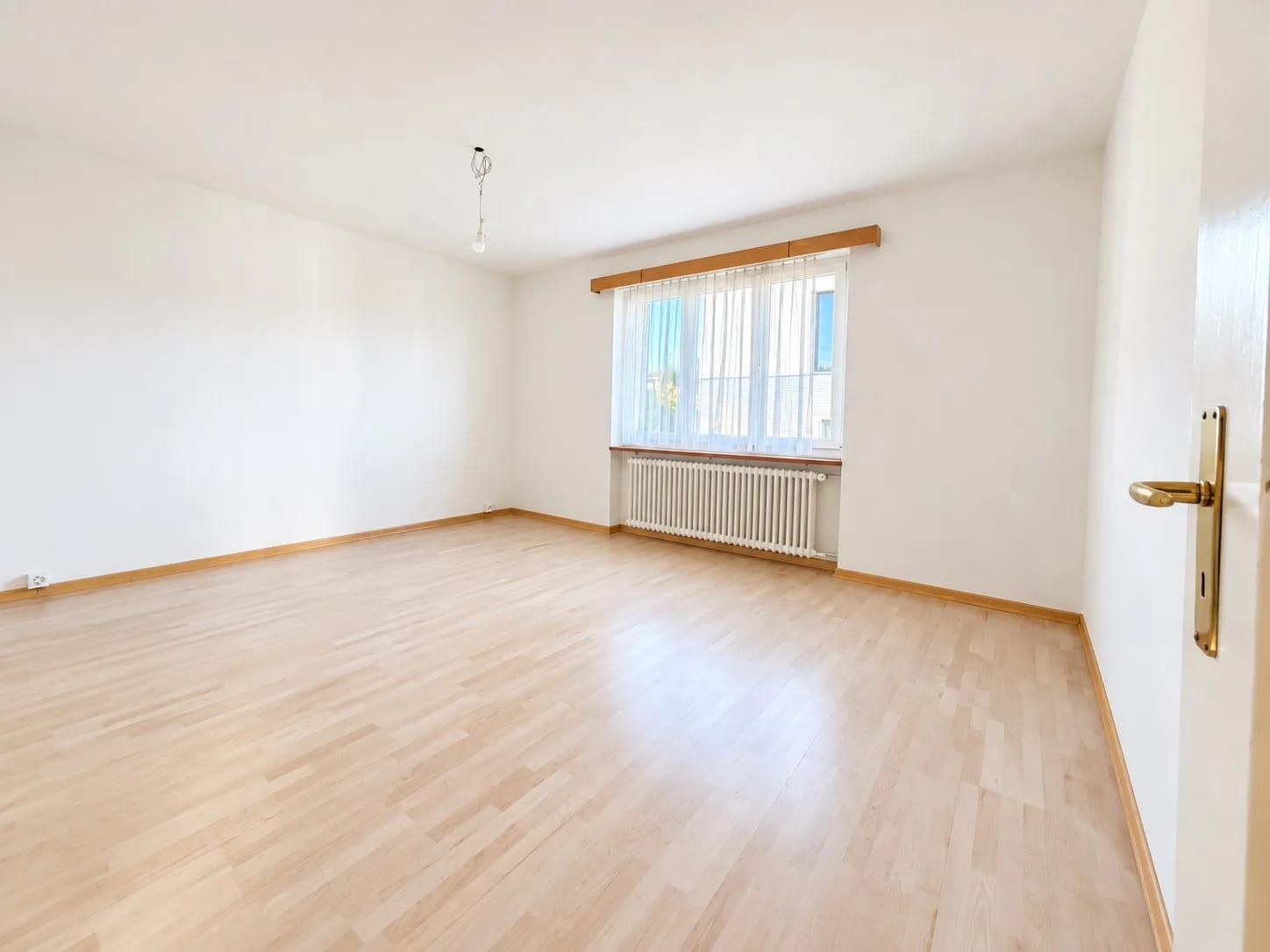 Maison individuelle de 5 ½ pièces, photo 9 sur 10