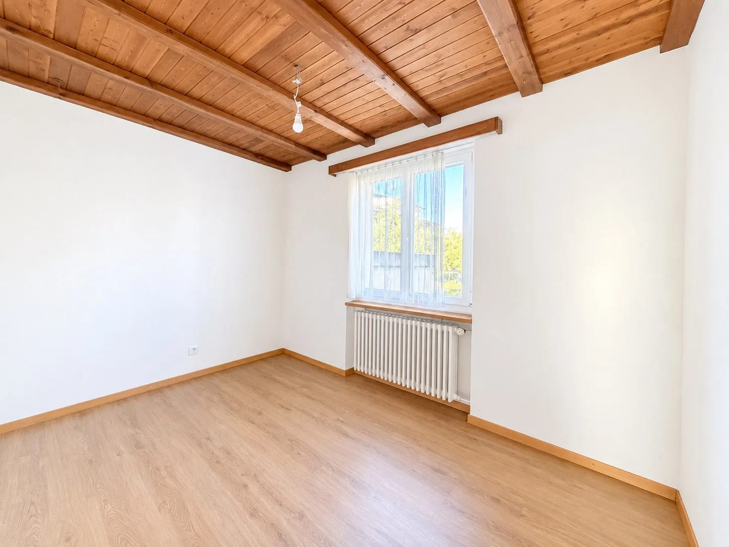 Maison individuelle de 5 ½ pièces, photo 6 sur 10