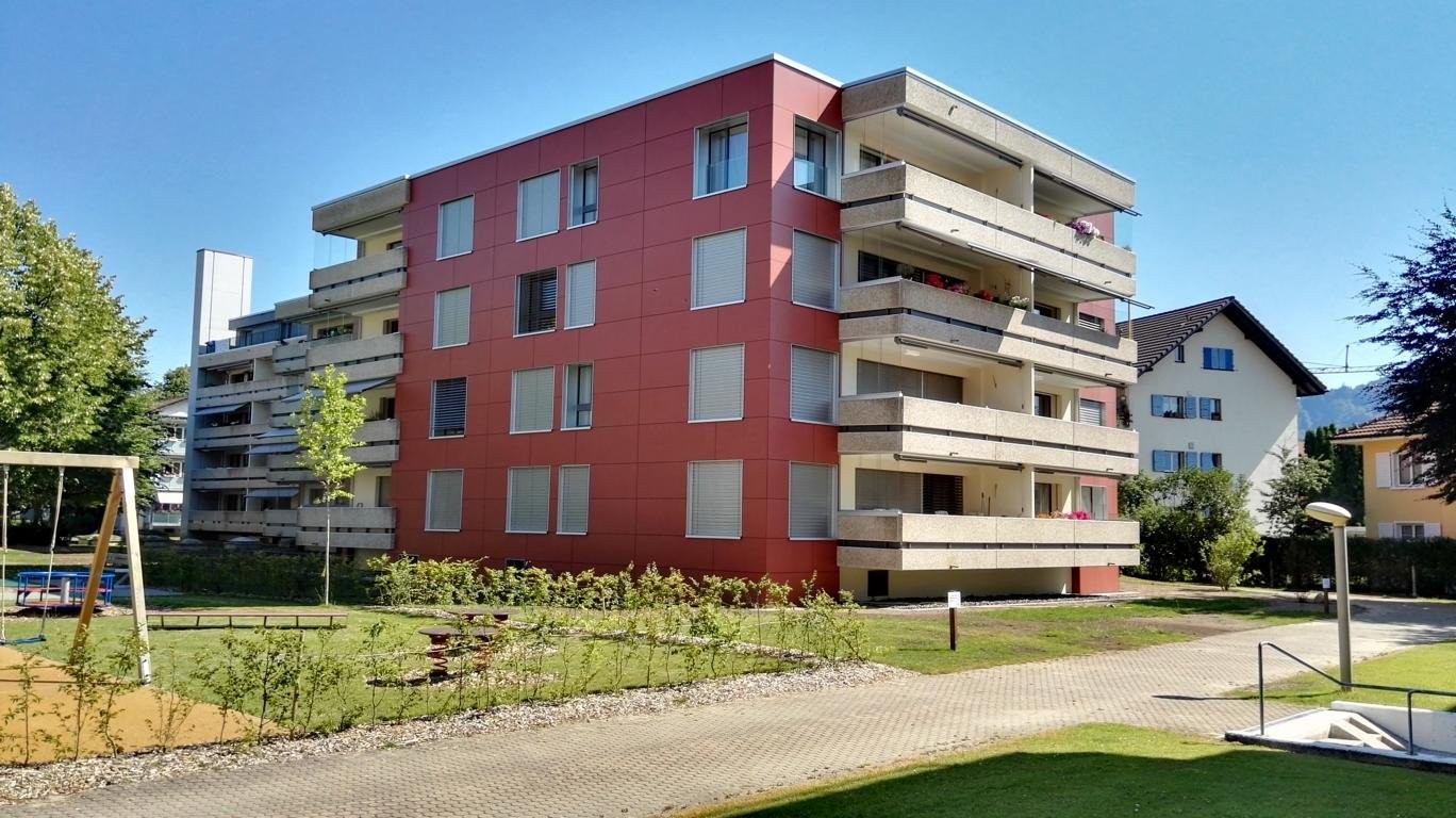 Appartement de 1 pièce, photo 1 sur 7