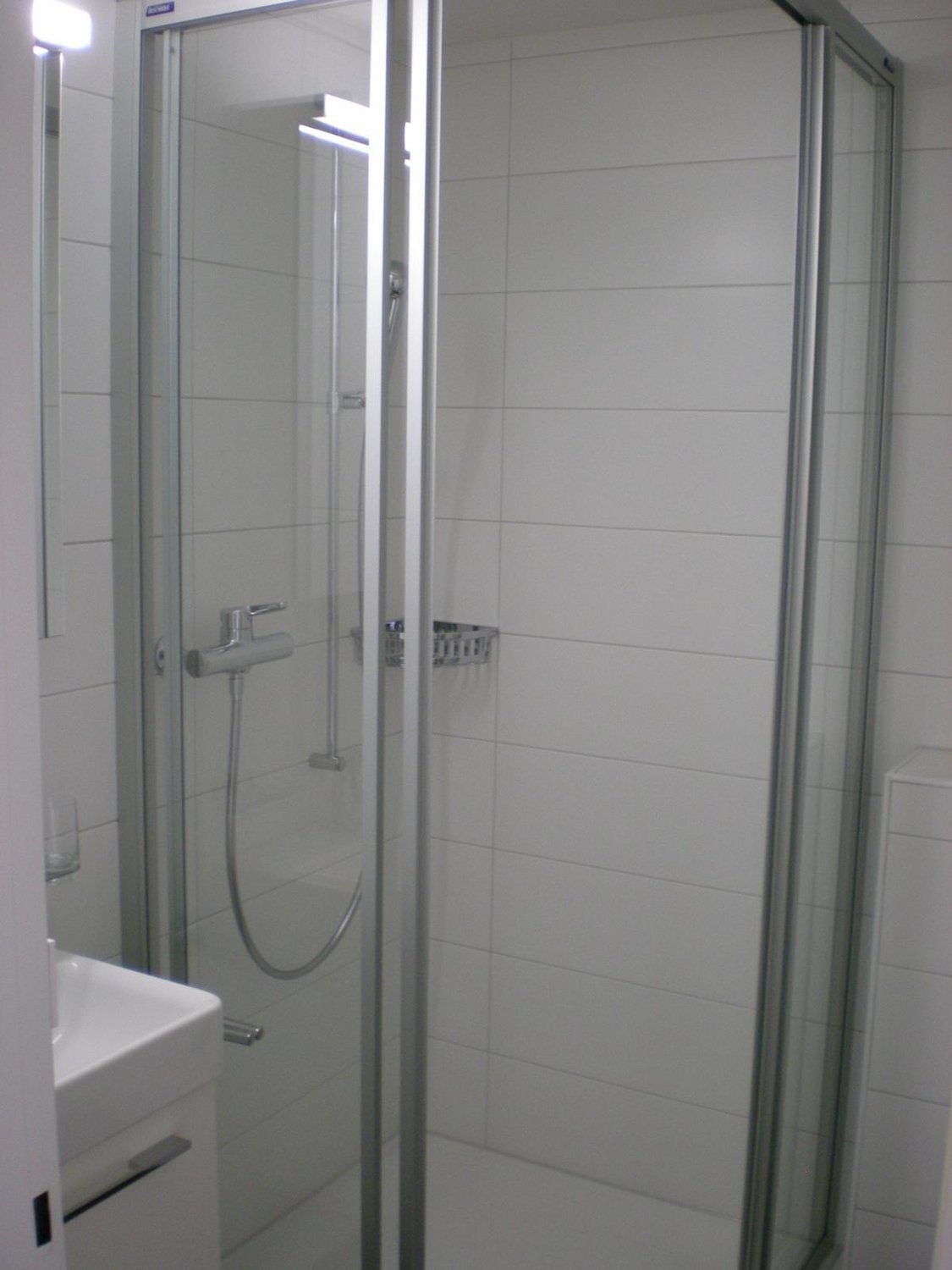 Appartement de 1 pièce, photo 4 sur 7