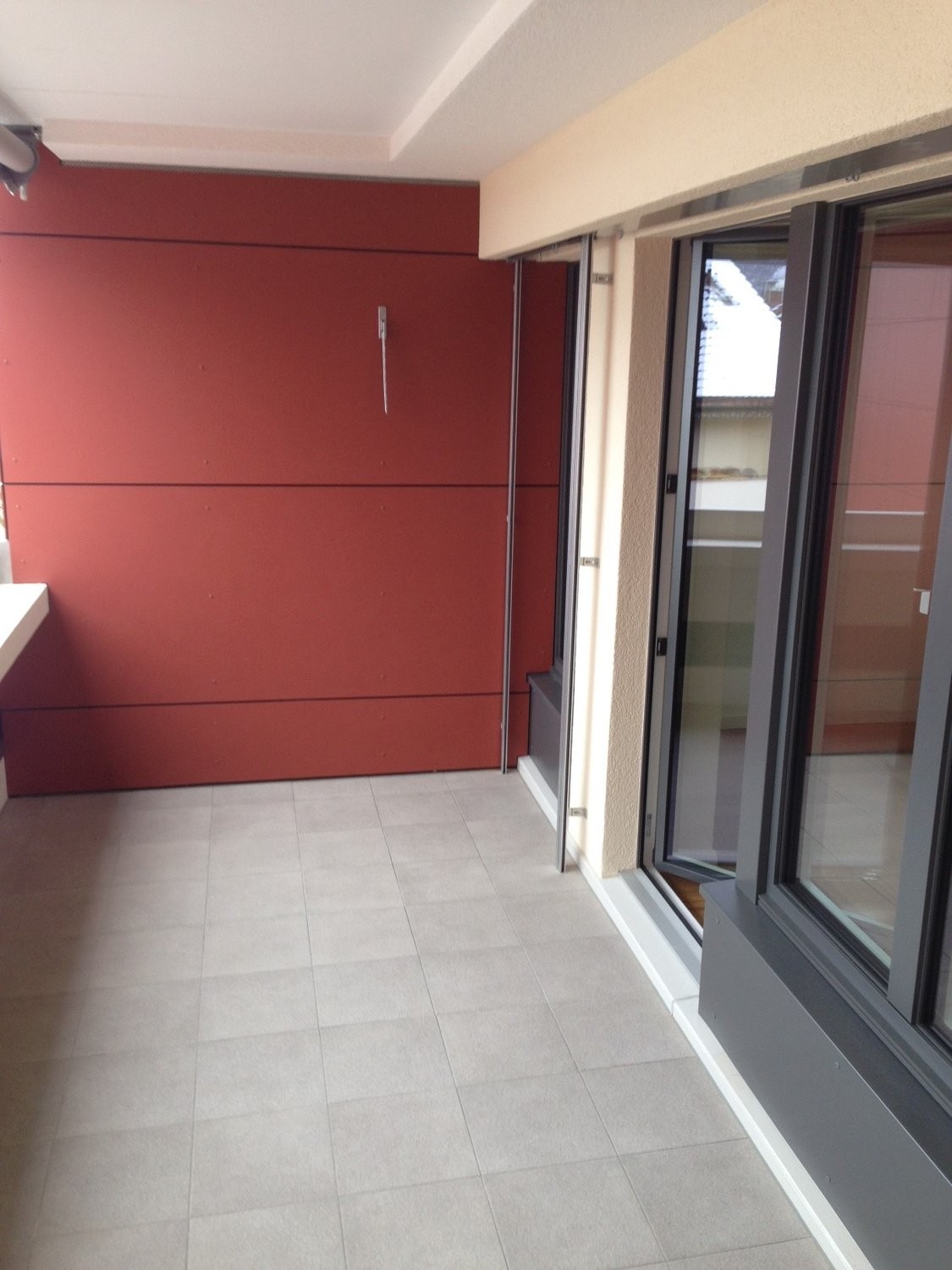 Appartement de 1 pièce, photo 5 sur 7