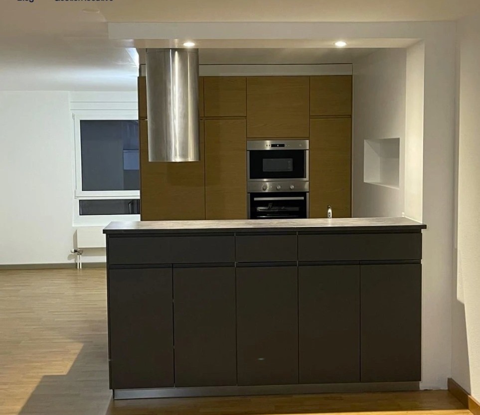2 rooms apartment, photo 8 sur 8