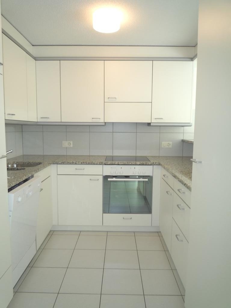 Appartamento di 5 ½ locali
