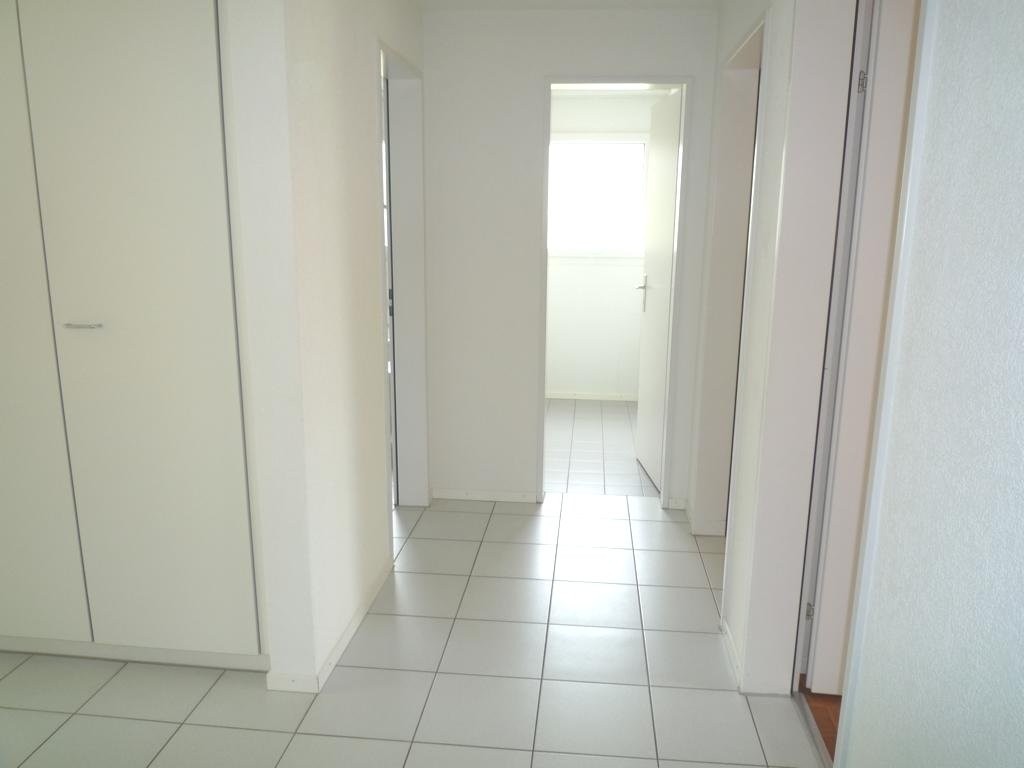 Appartamento di 5 ½ locali