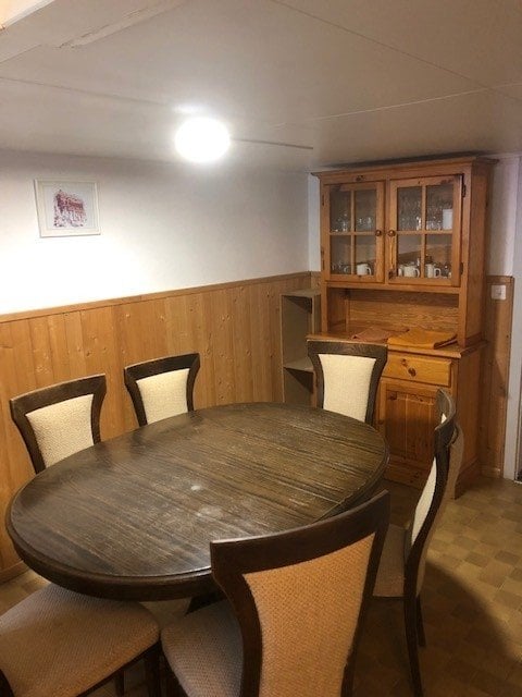 Appartement de 2 ½ pièces, photo 2 sur 5