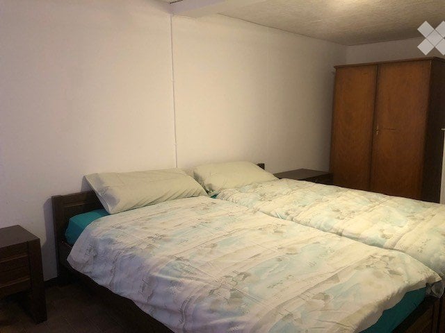 Appartement de 2 ½ pièces, photo 5 sur 5