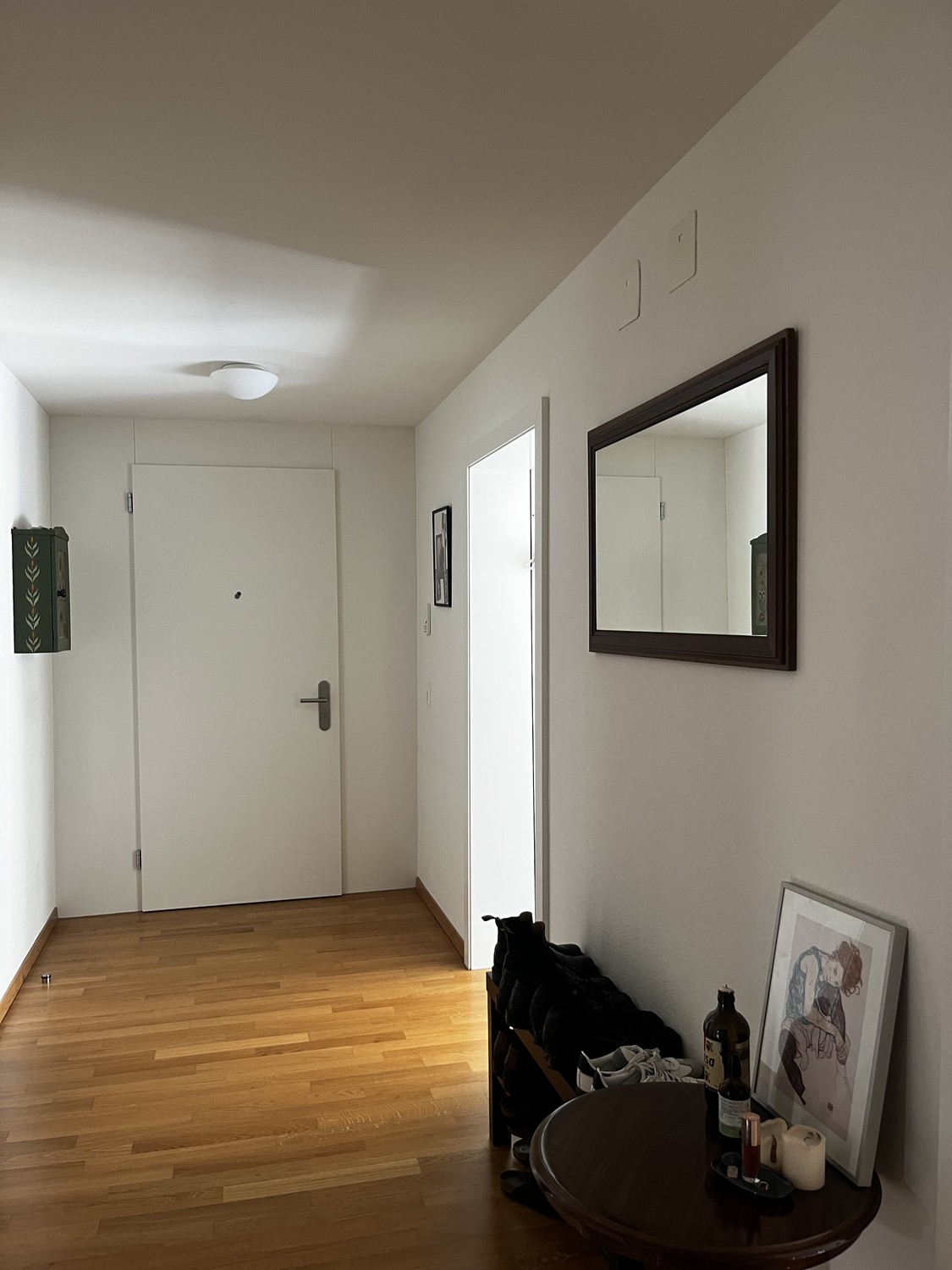 Chambre dans une colocation, photo 5 sur 5