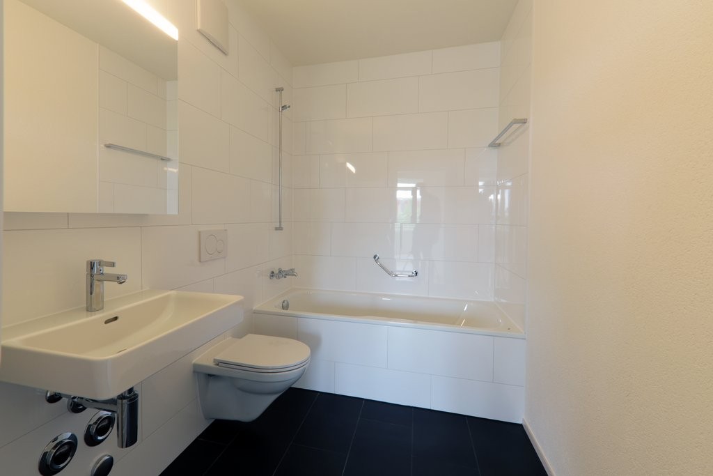 Appartement de 2 ½ pièces, photo 5 sur 9