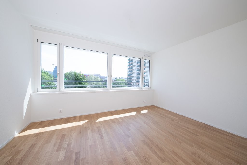 Appartement de 2 ½ pièces, photo 7 sur 9