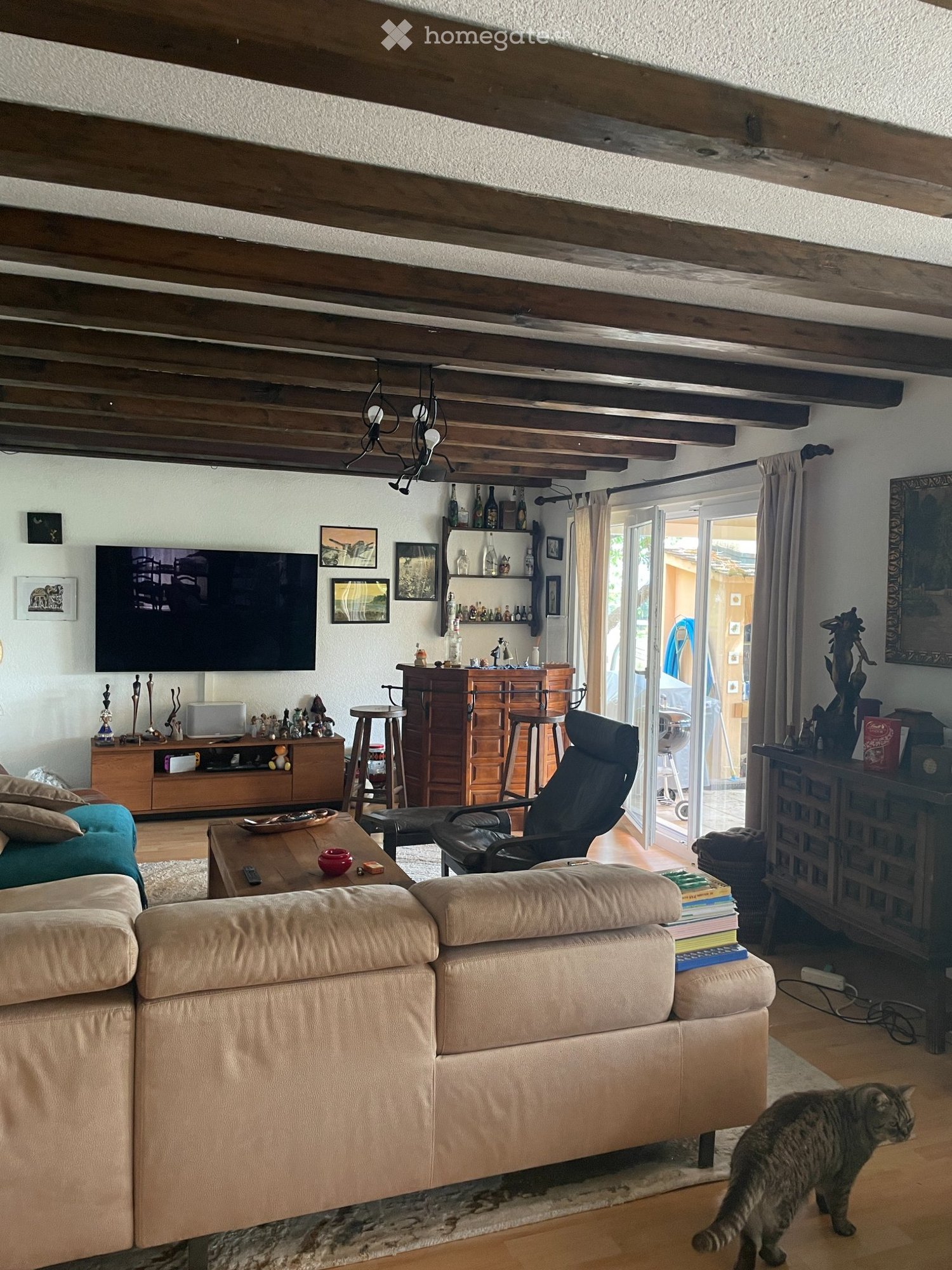 2 room single room, photo 2 sur 4
