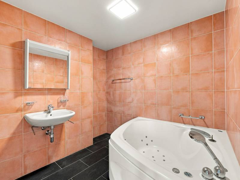 4 ½ rooms apartment, photo 9 sur 10
