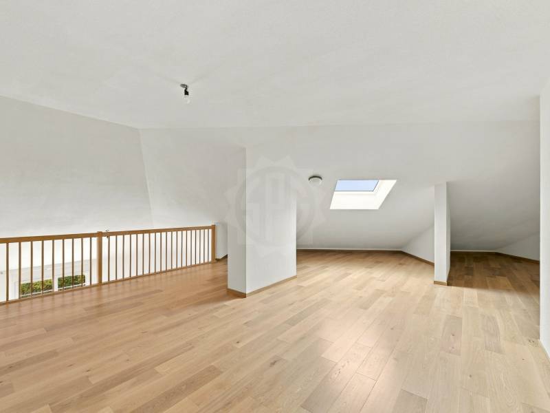 4 ½ rooms apartment, photo 10 sur 10