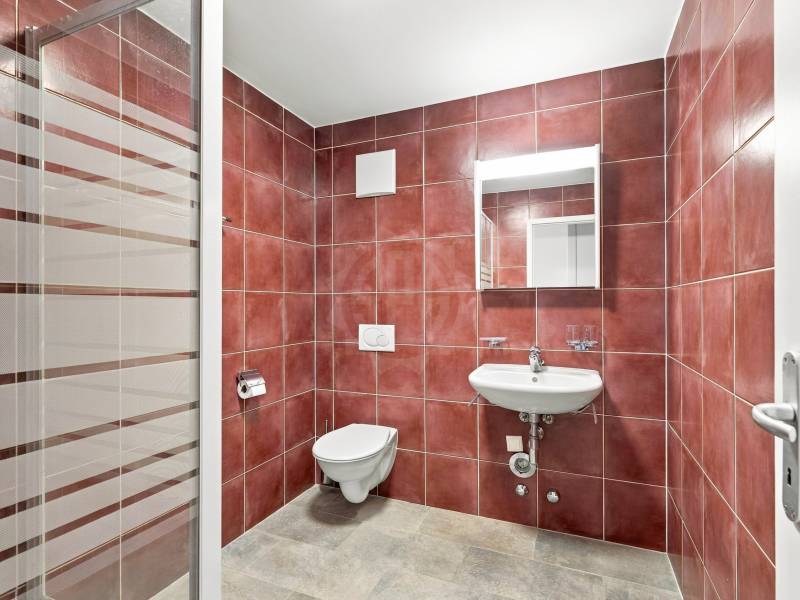 4 ½ rooms apartment, photo 7 sur 10