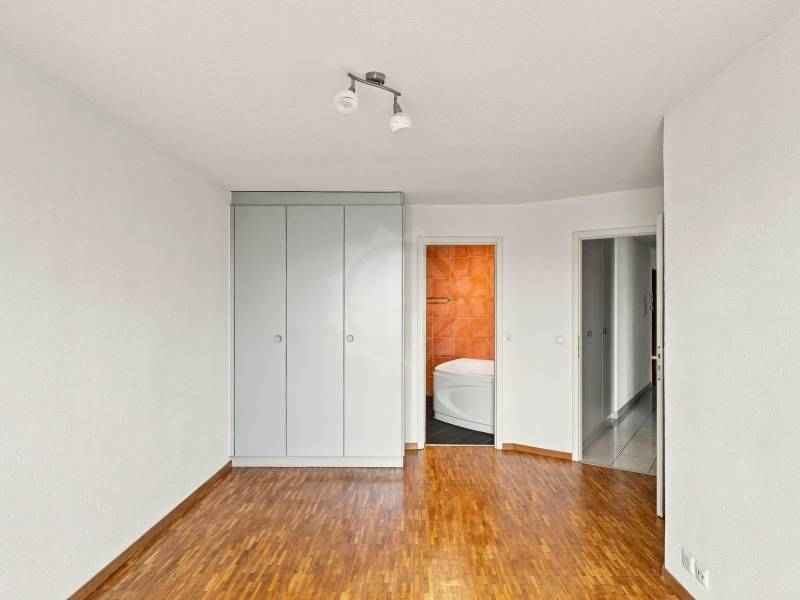 4 ½ rooms apartment, photo 8 sur 10