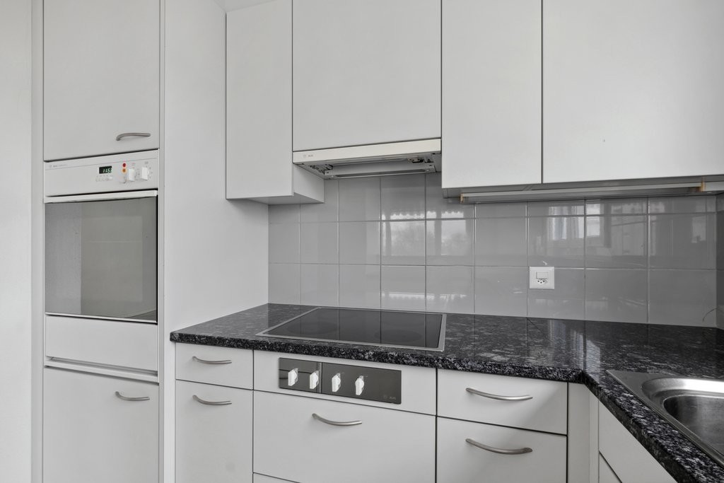 Appartement de 2 ½ pièces, photo 4 sur 9