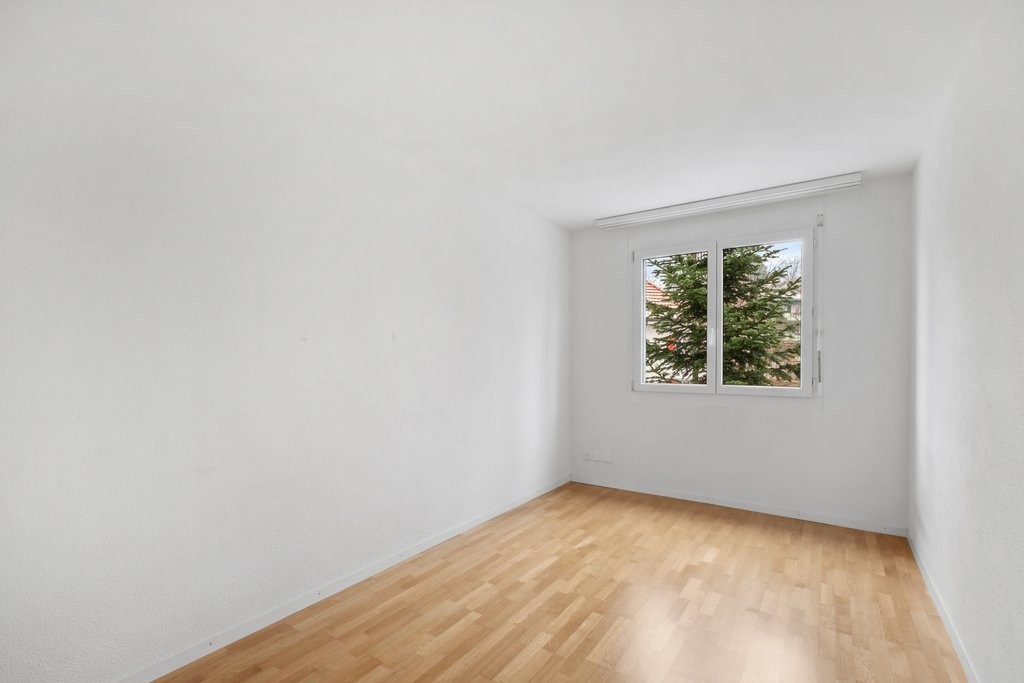 Appartement de 2 ½ pièces, photo 5 sur 9