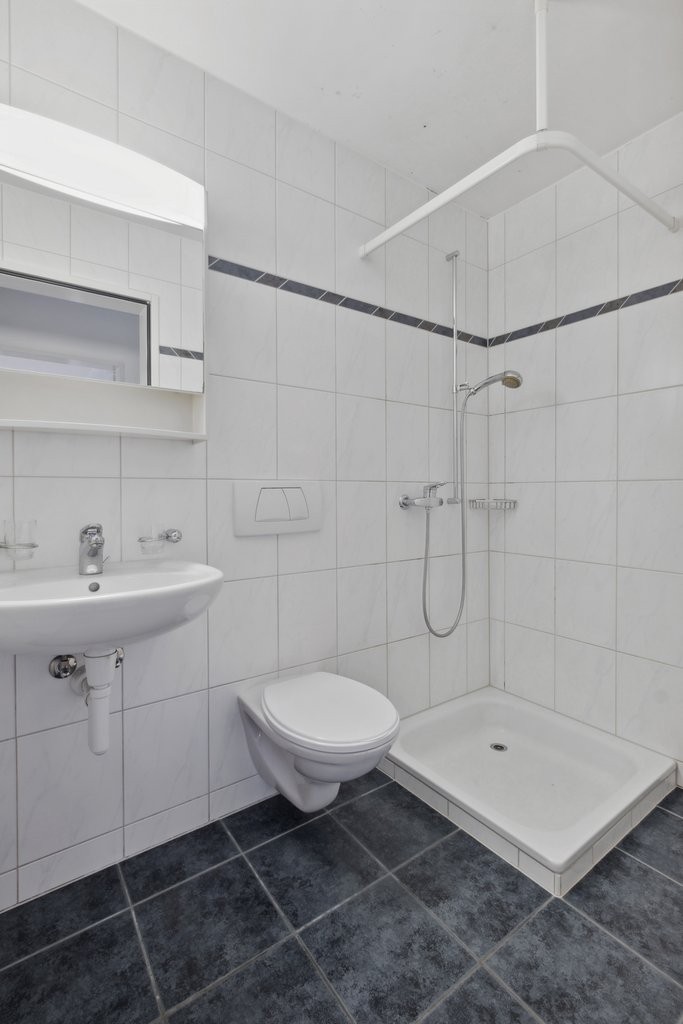 Appartement de 2 ½ pièces, photo 9 sur 9