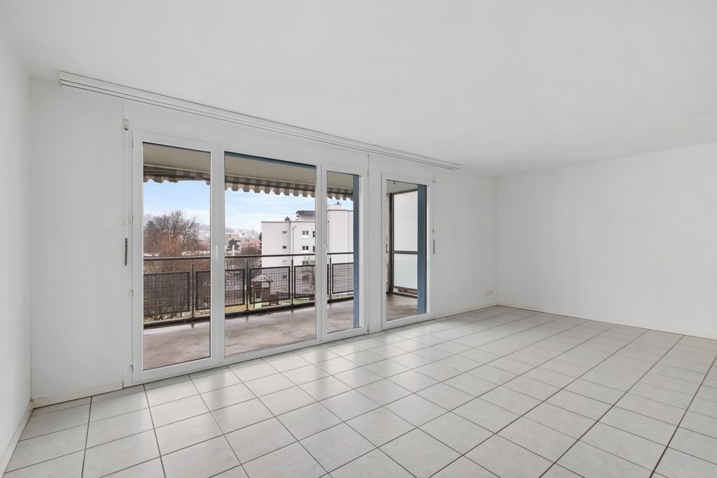 Appartement de 2 ½ pièces, photo 2 sur 9