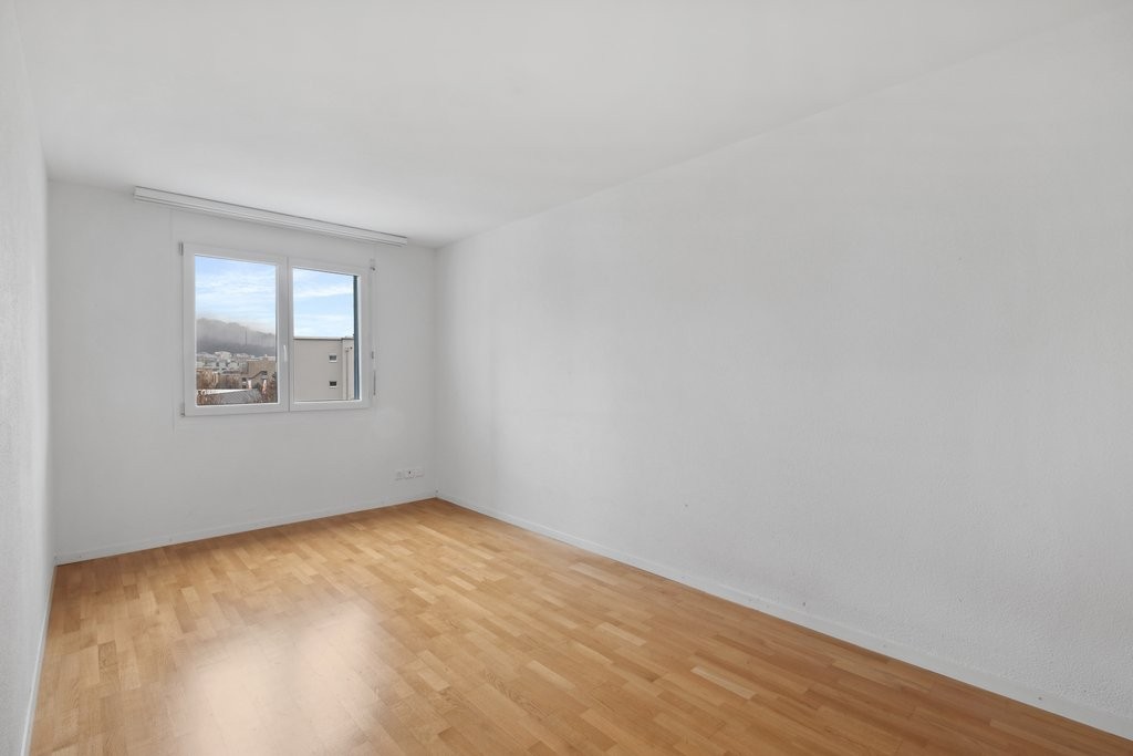 Appartement de 2 ½ pièces, photo 3 sur 9
