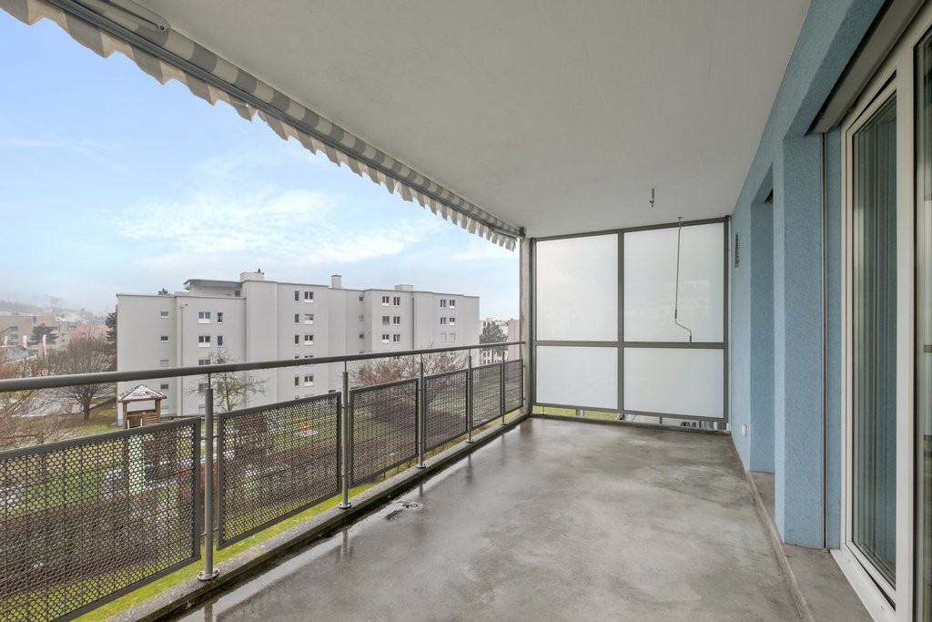 Appartement de 2 ½ pièces, photo 7 sur 9