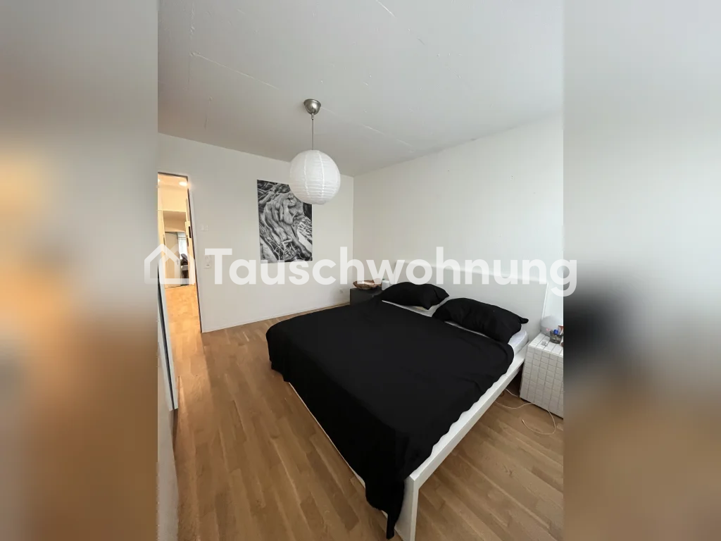 Appartement de 2 ½ pièces, photo 6 sur 9