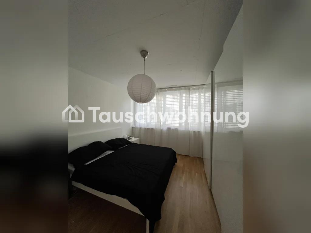 Appartement de 2 ½ pièces, photo 7 sur 9