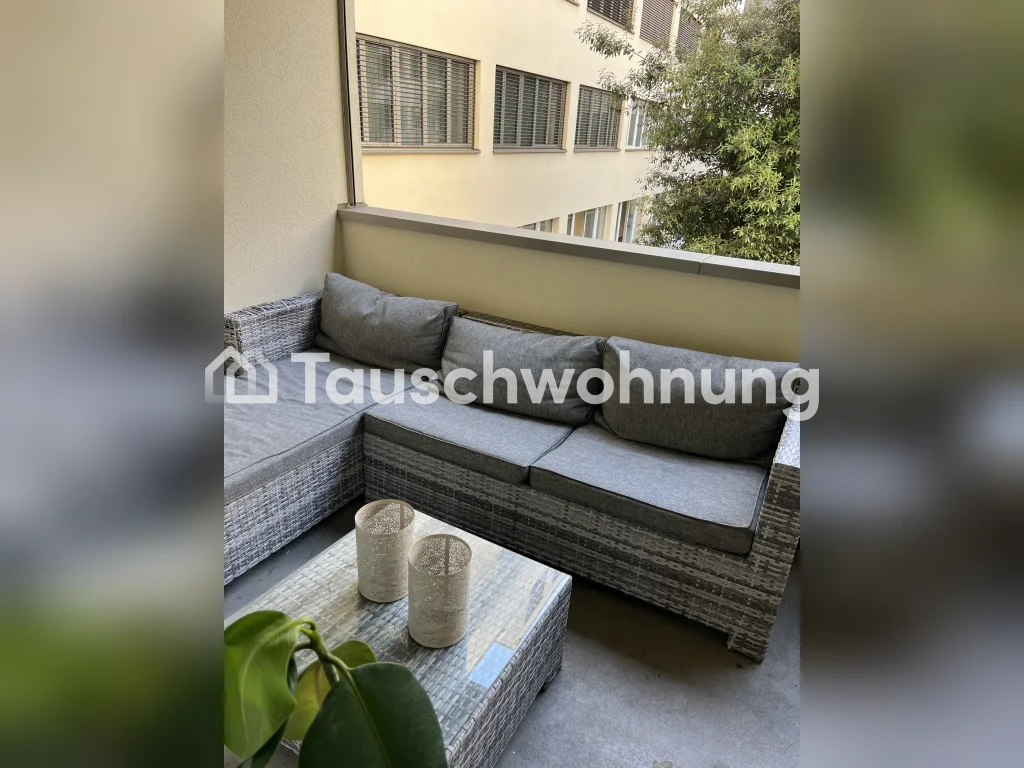 Appartement de 2 ½ pièces, photo 9 sur 9