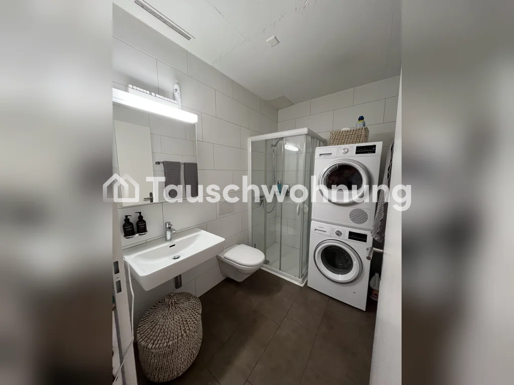 Appartement de 2 ½ pièces, photo 8 sur 9