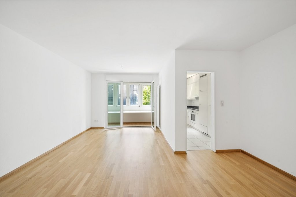Appartement de 2 pièces, photo 3 sur 7