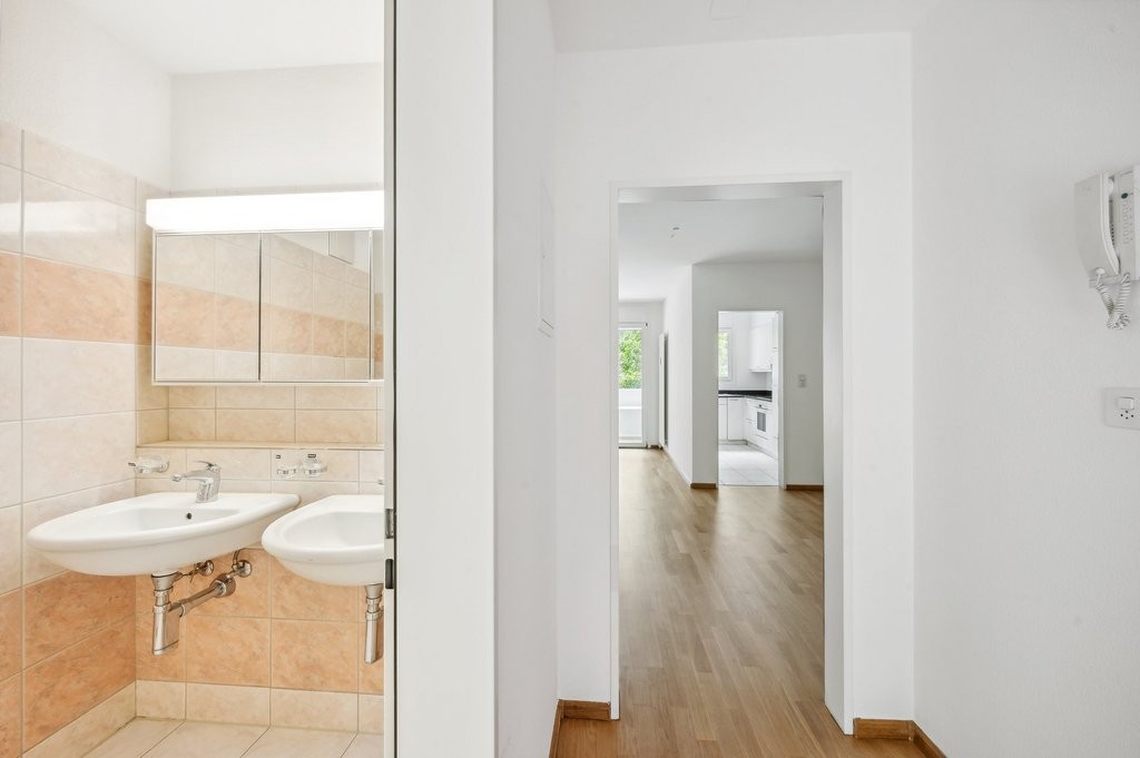 Appartement de 2 pièces, photo 2 sur 7