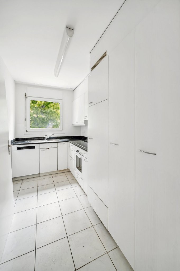 Appartement de 2 pièces, photo 4 sur 7