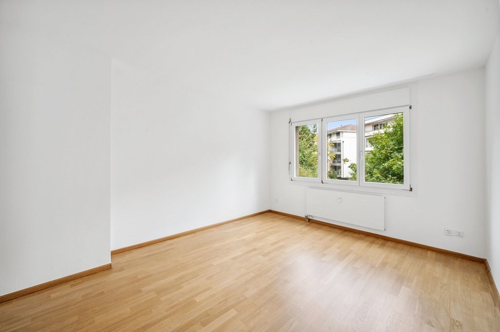 Appartement de 2 pièces, photo 5 sur 7