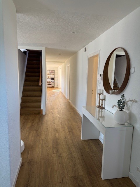 Appartement de 6 ½ pièces, photo 4 sur 9