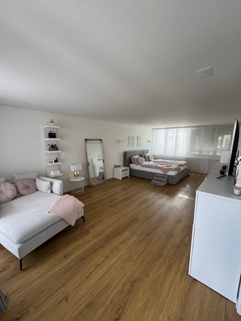 Appartement de 6 ½ pièces, photo 5 sur 9