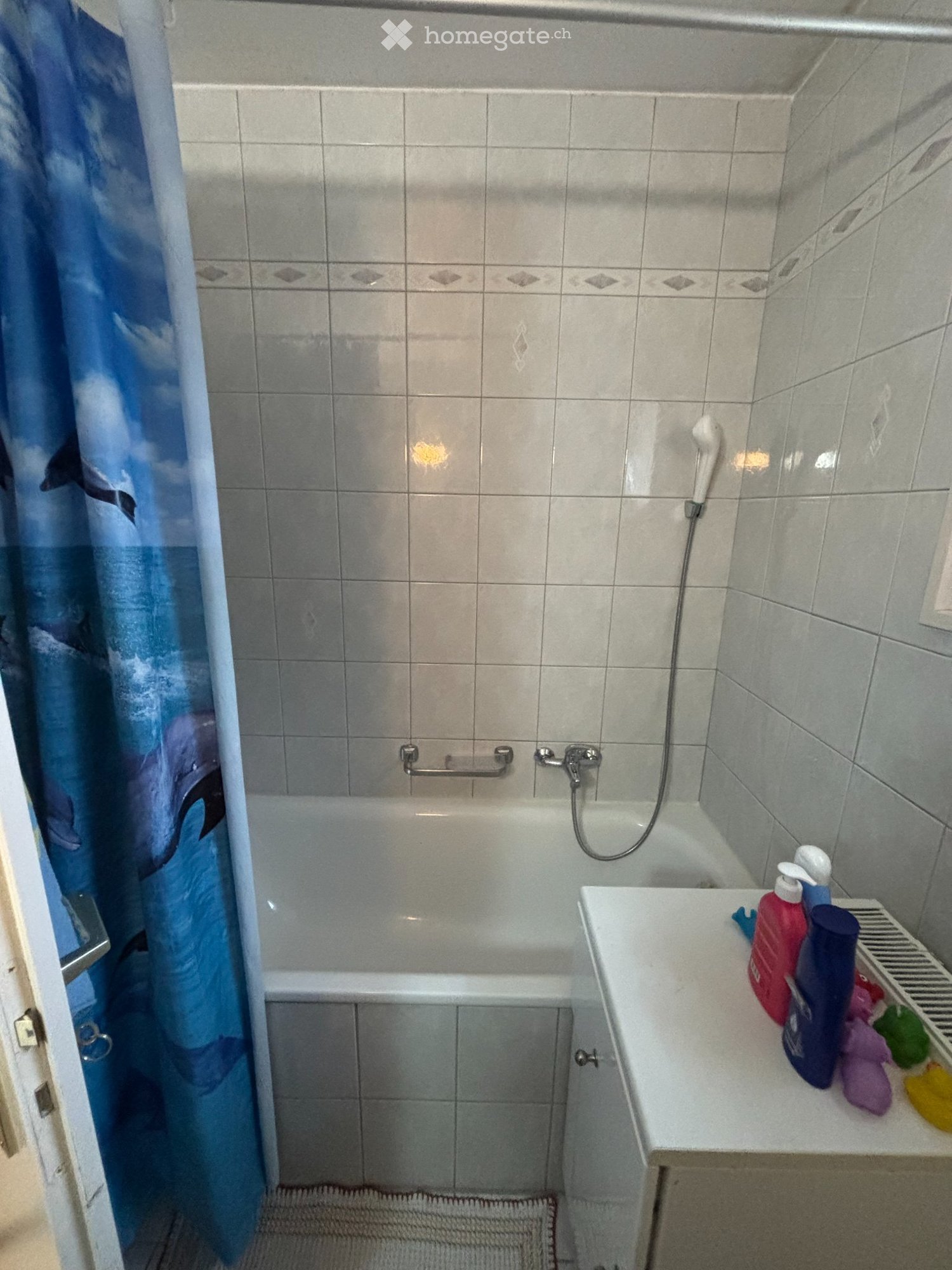 1 Zimmer Einzelzimmer
