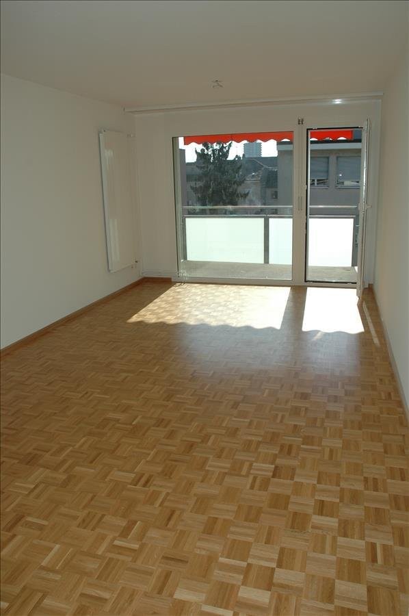 Appartement de 2 pièces