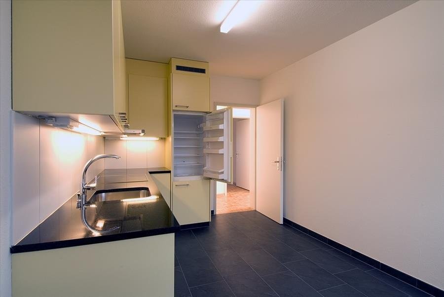 Appartement de 2 pièces