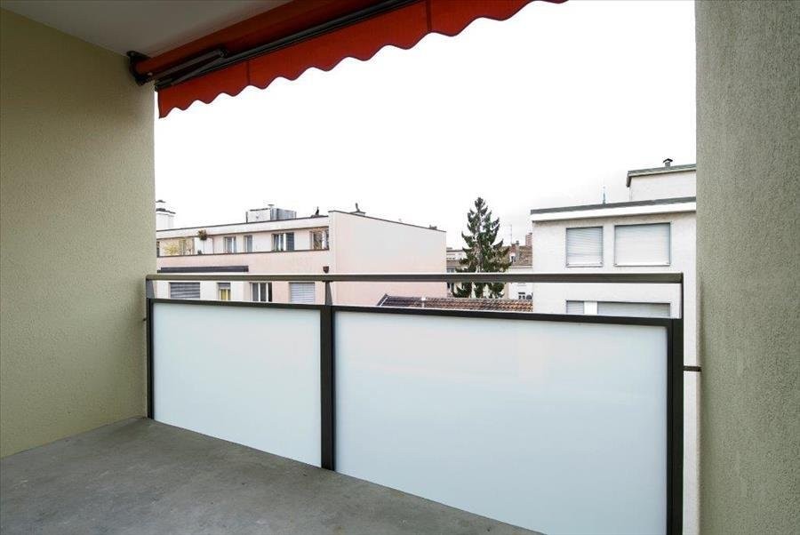 Appartement de 2 pièces