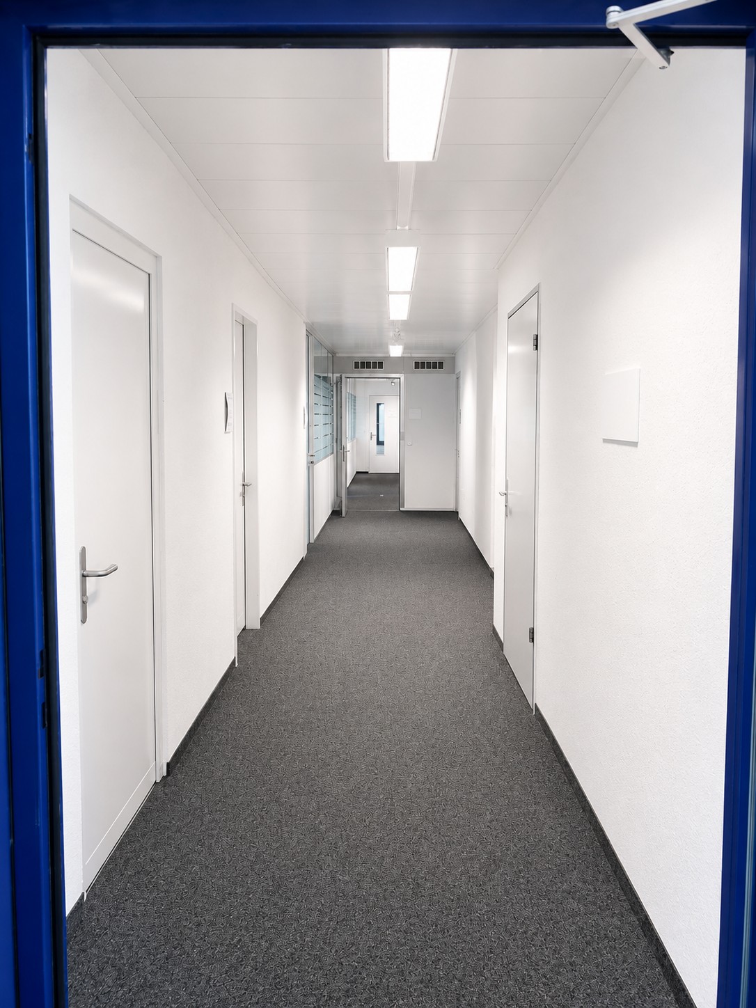 52m² bureau, photo 3 sur 4