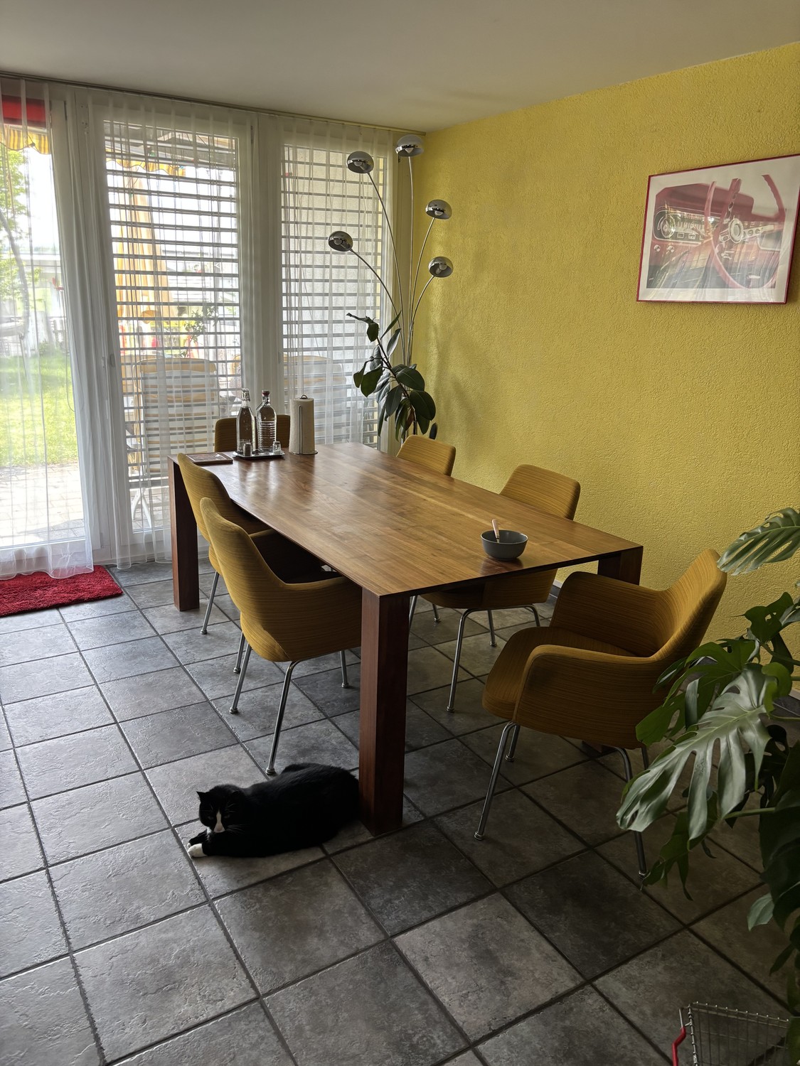 maison individuelle de 6 ½ pièces, photo 8 sur 9