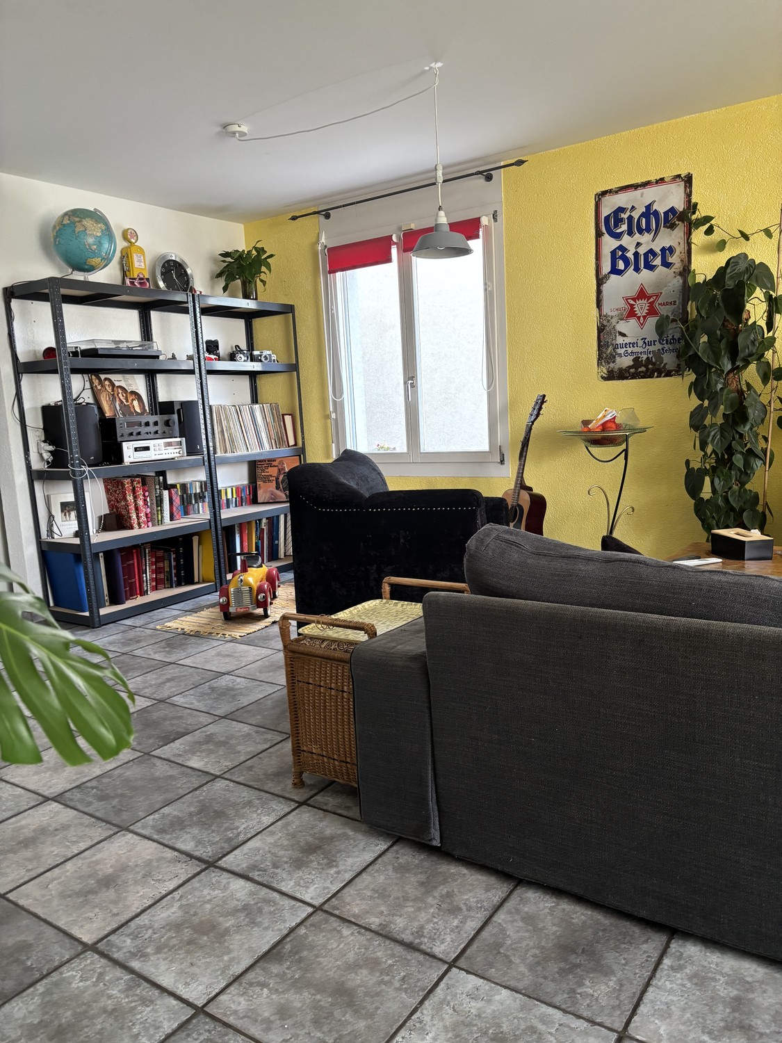 maison individuelle de 6 ½ pièces, photo 9 sur 9