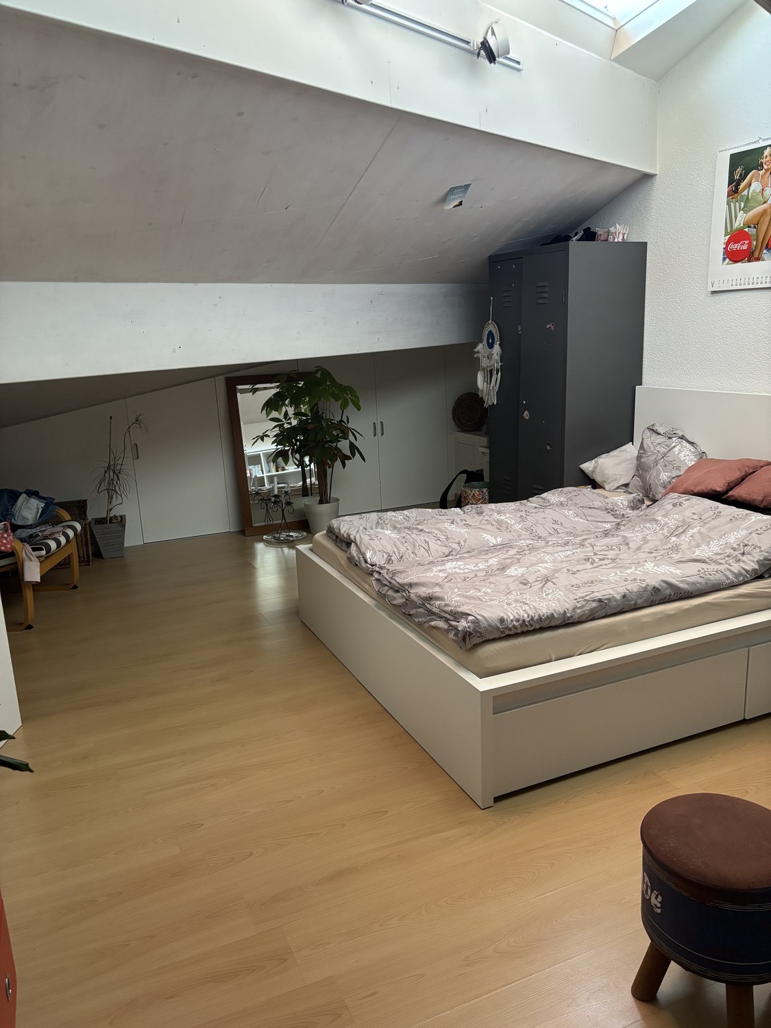 maison individuelle de 6 ½ pièces, photo 5 sur 9