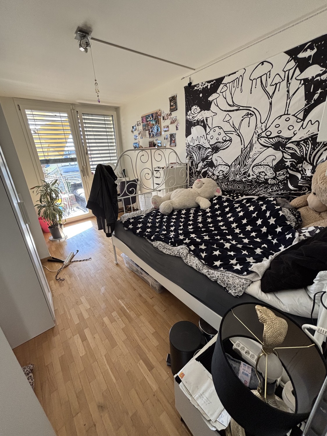 maison individuelle de 6 ½ pièces, photo 4 sur 9