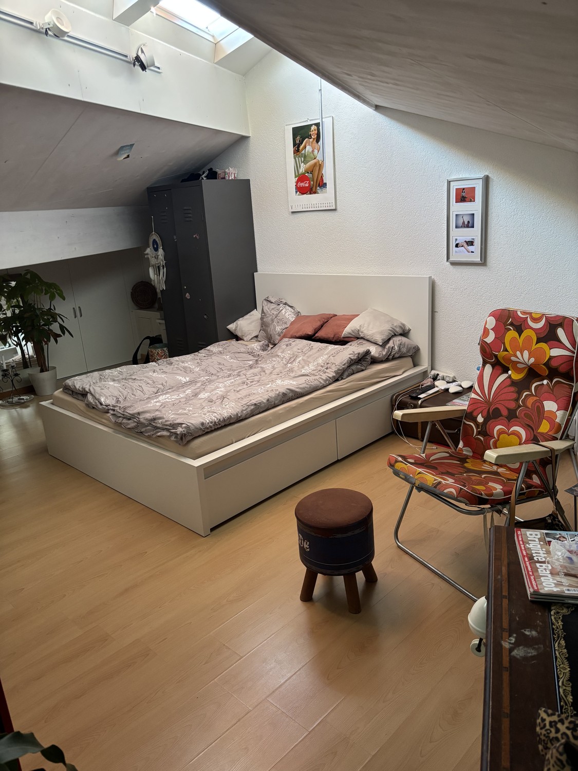 maison individuelle de 6 ½ pièces, photo 3 sur 9