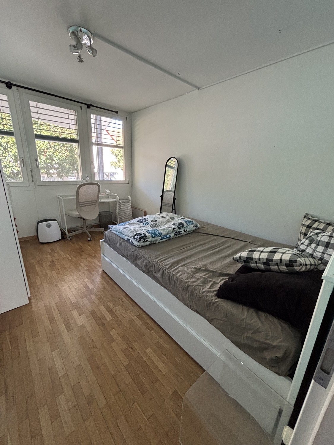 maison individuelle de 6 ½ pièces, photo 1 sur 9