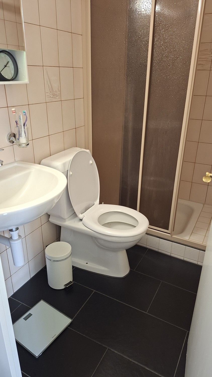 Appartement de 1 ½ pièces, photo 5 sur 6