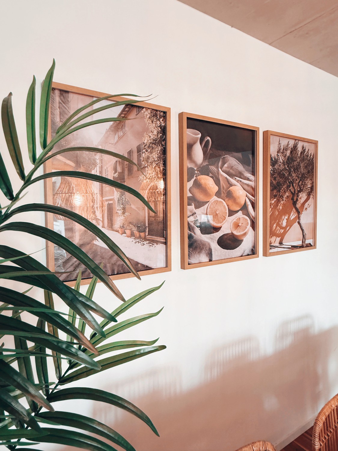 Appartement de 3 ½ pièces, photo 9 sur 10
