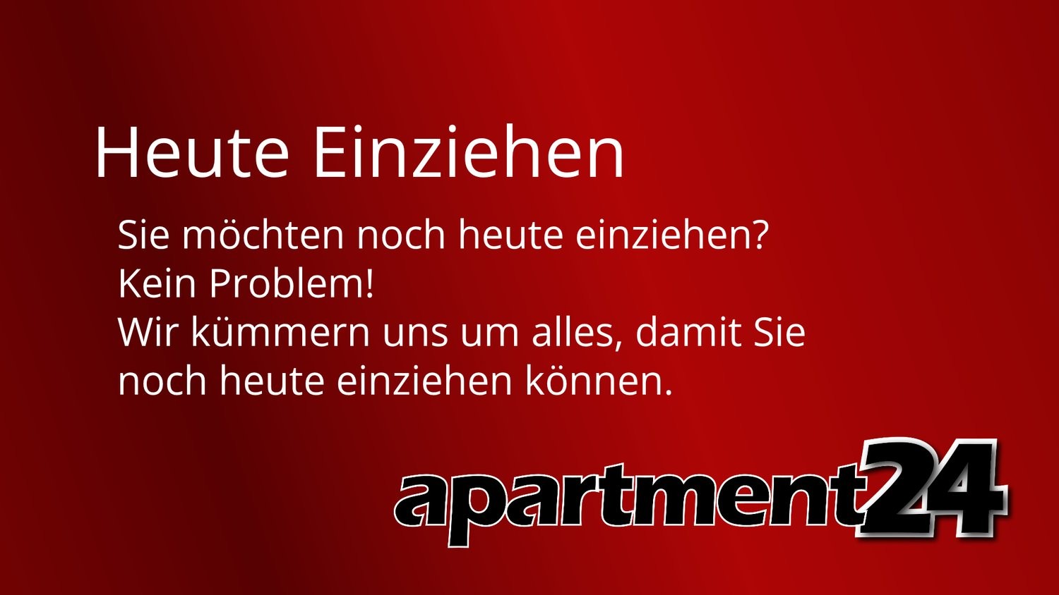 Chambre en colocation